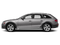 2015 Audi allroad Premium Plus