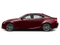 2015 Lexus IS 250 4dr Sport Sdn RWD