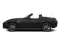 2016 Mazda Mazda MX-5 Miata Grand Touring