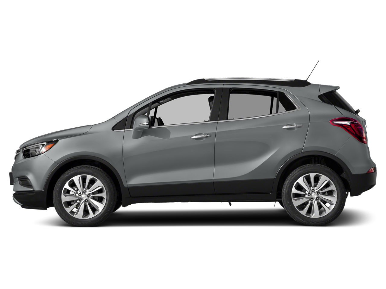 2019 Buick Encore FWD Preferred