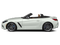 2020 BMW Z4 M40i