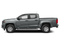 2020 Chevrolet Colorado 2WD Crew Cab Short Box WT