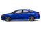 2020 Honda Civic Sedan Touring