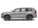 2020 Volvo XC90 Momentum