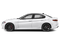 2021 Alfa Romeo Giulia Sprint