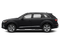 2021 Audi Q7 Premium Plus 55 TFSI quattro Tiptronic