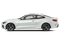 2021 BMW M440i M440i xDrive