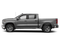 2021 Chevrolet Silverado 1500 4WD Crew Cab Short Bed LT