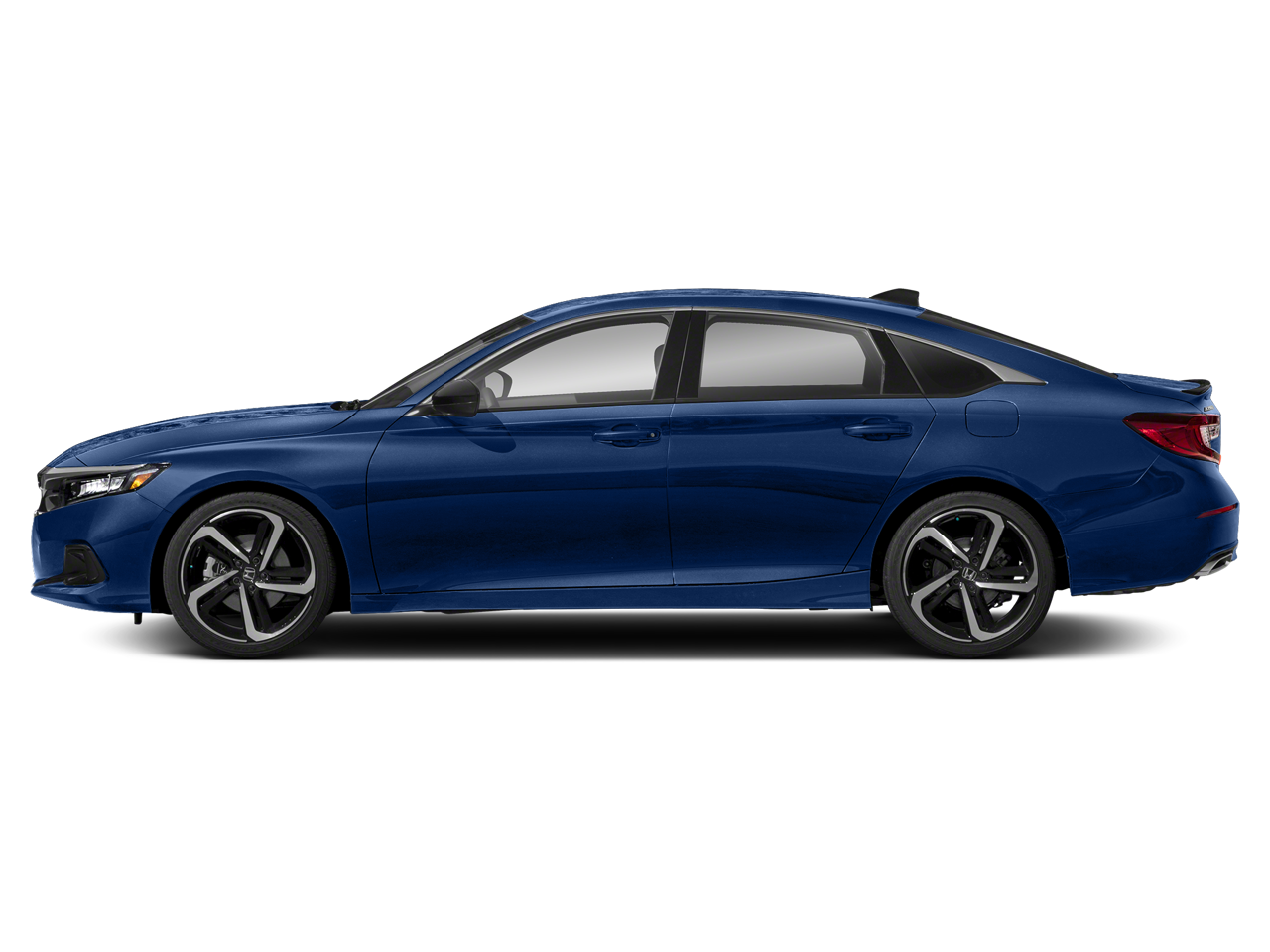 2021 Honda Accord Sport Special Edition