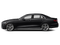 2021 Mercedes-Benz E 350 E 350