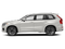 2021 Volvo XC90 T6 Inscription 7 Passenger