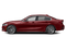 2022 BMW 330i 330i