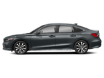 2023 Honda Civic Sedan EX w/o BSI