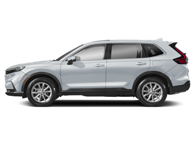 2023 Honda CR-V EX 2WD