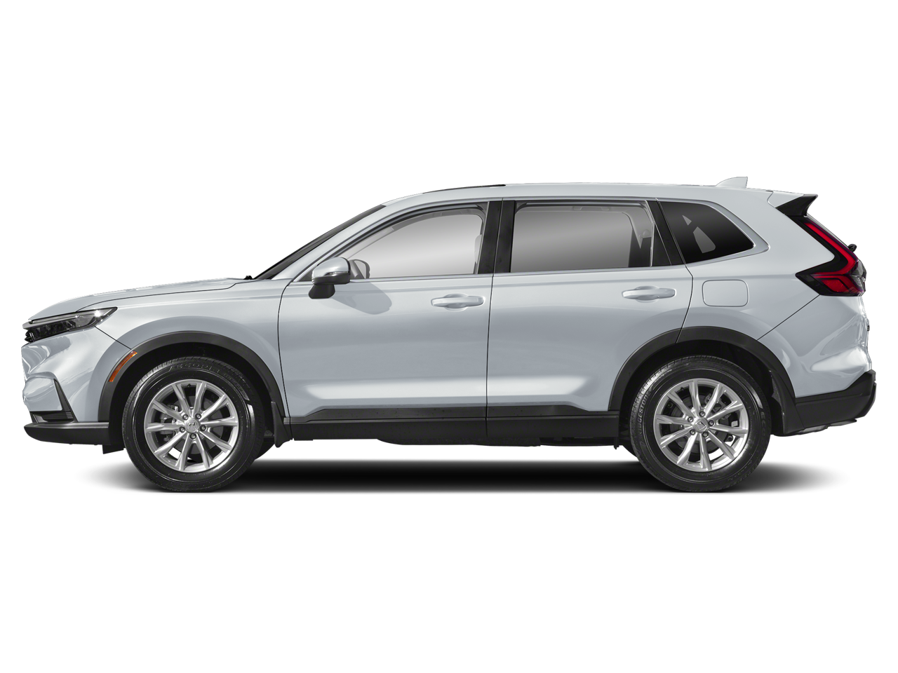 2023 Honda CR-V EX 2WD