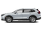 2023 Honda CR-V EX 2WD
