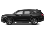 2023 Honda Pilot AWD EX-L 7 Passenger