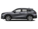 2023 Honda HR-V 2WD LX
