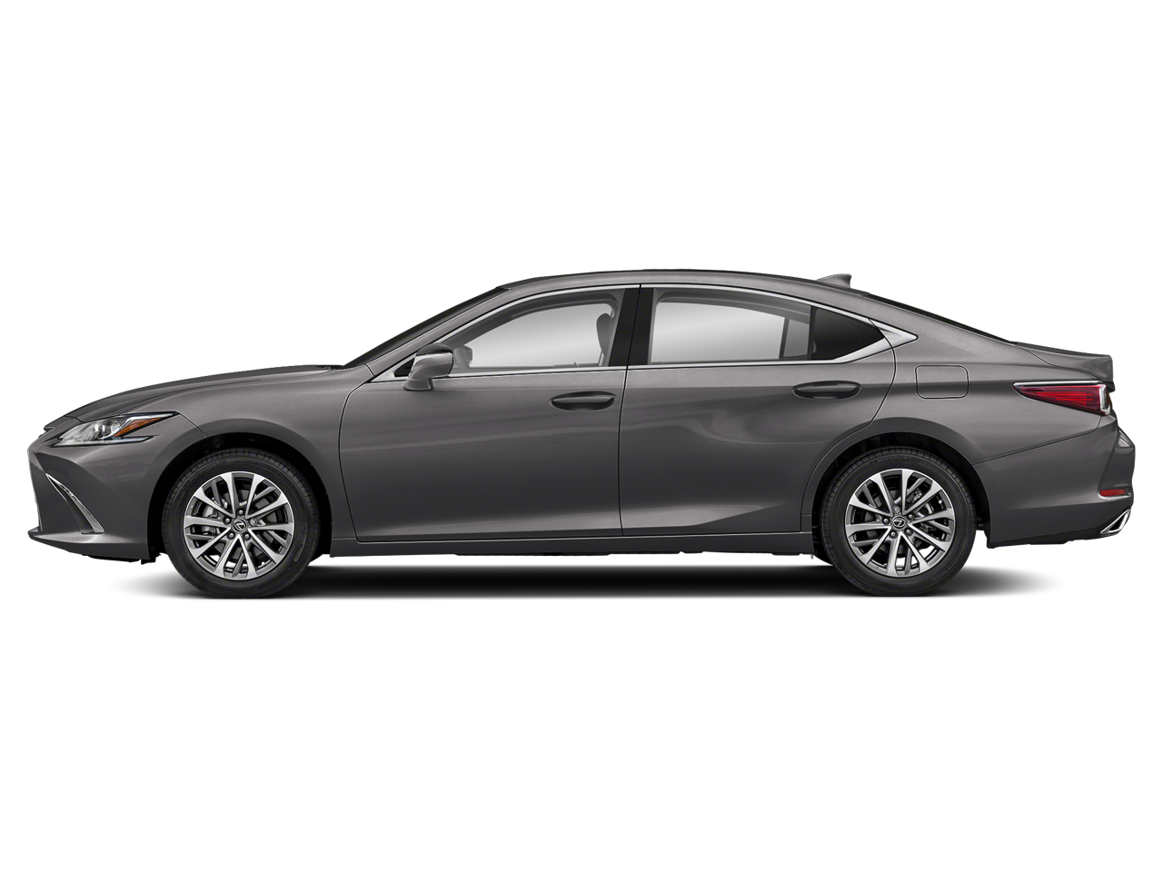 2023 Lexus ES 350 ES 350