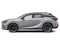 2023 Lexus RX 350 F SPORT Handling