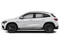 2023 Mercedes-Benz AMG® GLA 35 4MATIC®
