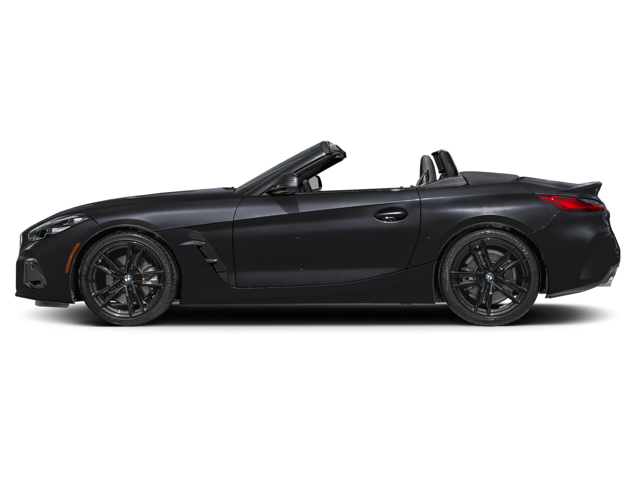 2024 BMW Z4 sDrive30i