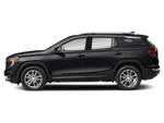 2024 GMC Terrain AWD Denali