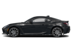 2024 Toyota GR86 Manual (Natl)