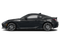 2024 Toyota GR86 Manual (Natl)