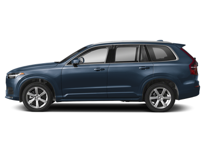 2024 Volvo XC90 B6 Ultimate Bright Theme 7-Seater