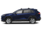 2025 Toyota RAV4 Híbrido Hybrid XLE