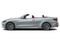 2026 BMW 430i 430i xDrive