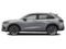 2026 Honda HR-V 2WD EX-L