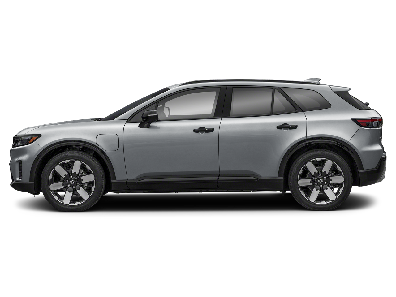 2026 Honda Prologue Elite - Photo 38