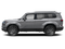 2026 Lexus GX 550 GX 550 Luxury