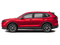 2027 Honda CR-V LX