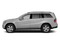 2012 Mercedes-Benz GL 550 4MATIC®