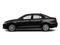 2014 Volkswagen Jetta SE w/Connectivity