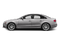2016 Audi A4 2.0T Premium