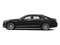2016 Cadillac CT6 Platinum AWD