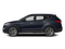 2016 Hyundai Santa Fe Sport 2.4L (A6)