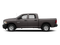 2017 RAM 1500 Tradesman Crew Cab 4x2 6'4" Box
