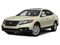 2015 Honda Crosstour EX-L
