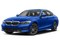 2019 BMW 330i 330i xDrive