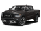 2019 RAM 1500 Rebel Crew Cab 4x4 5'7" Box