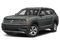2019 Volkswagen Atlas 2.0T SE