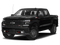 2020 Chevrolet Silverado 1500 4WD Crew Cab Short Bed LT Trail Boss