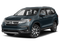 2020 Honda Pilot AWD Touring 8 Passenger