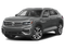 2020 Volkswagen Atlas Cross Sport 3.6L V6 SEL R-Line