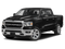 2021 RAM 1500 Big Horn Crew Cab 4x4 5'7" Box